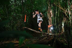 BIB: 
                            <button type="button" onclick="openModal(22606871)" class="btn btn-primary btn-sm float-right btn-popup" data-toggle="modal" data-target=".modal-high-quality">
                        <i class="fas fa-shopping-cart"></i> Add to Cart
                    </button>
                                            <button type="button" onclick="isThisMe(22606871, true)" class="btn btn-success btn-sm float-right btn-popup btn-isme hidden" data-toggle="tooltip" data-placement="bottom" title="นี่คือรูปของคุณใช่ไหม คลิกที่นี่เพื่อเอาเข้าอัลบั้ม">
                        <i class="fas fa-plus"></i> Add to album
                    </button>
                    <button type="button" onclick="isThisMe(22606871, false)" class="btn btn-warning btn-sm float-right btn-popup btn-isnotme hidden">
                        <i class="fas fa-ban"></i> Remove from album
                    </button>