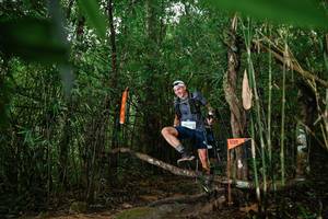 BIB: 9040
                            <button type="button" onclick="openModal(22608160)" class="btn btn-primary btn-sm float-right btn-popup" data-toggle="modal" data-target=".modal-high-quality">
                        <i class="fas fa-shopping-cart"></i> Add to Cart
                    </button>
                                            <button type="button" onclick="isThisMe(22608160, true)" class="btn btn-success btn-sm float-right btn-popup btn-isme hidden" data-toggle="tooltip" data-placement="bottom" title="นี่คือรูปของคุณใช่ไหม คลิกที่นี่เพื่อเอาเข้าอัลบั้ม">
                        <i class="fas fa-plus"></i> Add to album
                    </button>
                    <button type="button" onclick="isThisMe(22608160, false)" class="btn btn-warning btn-sm float-right btn-popup btn-isnotme hidden">
                        <i class="fas fa-ban"></i> Remove from album
                    </button>