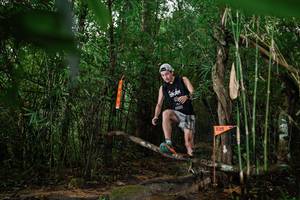 BIB: 
                            <button type="button" onclick="openModal(22607981)" class="btn btn-primary btn-sm float-right btn-popup" data-toggle="modal" data-target=".modal-high-quality">
                        <i class="fas fa-shopping-cart"></i> Add to Cart
                    </button>
                                            <button type="button" onclick="isThisMe(22607981, true)" class="btn btn-success btn-sm float-right btn-popup btn-isme hidden" data-toggle="tooltip" data-placement="bottom" title="นี่คือรูปของคุณใช่ไหม คลิกที่นี่เพื่อเอาเข้าอัลบั้ม">
                        <i class="fas fa-plus"></i> Add to album
                    </button>
                    <button type="button" onclick="isThisMe(22607981, false)" class="btn btn-warning btn-sm float-right btn-popup btn-isnotme hidden">
                        <i class="fas fa-ban"></i> Remove from album
                    </button>