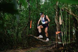 BIB: 9153
                            <button type="button" onclick="openModal(22609214)" class="btn btn-primary btn-sm float-right btn-popup" data-toggle="modal" data-target=".modal-high-quality">
                        <i class="fas fa-shopping-cart"></i> Add to Cart
                    </button>
                                            <button type="button" onclick="isThisMe(22609214, true)" class="btn btn-success btn-sm float-right btn-popup btn-isme hidden" data-toggle="tooltip" data-placement="bottom" title="นี่คือรูปของคุณใช่ไหม คลิกที่นี่เพื่อเอาเข้าอัลบั้ม">
                        <i class="fas fa-plus"></i> Add to album
                    </button>
                    <button type="button" onclick="isThisMe(22609214, false)" class="btn btn-warning btn-sm float-right btn-popup btn-isnotme hidden">
                        <i class="fas fa-ban"></i> Remove from album
                    </button>