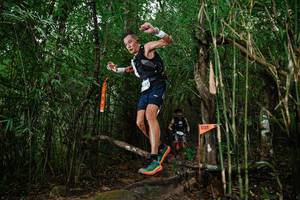 BIB: 
                            <button type="button" onclick="openModal(22612401)" class="btn btn-primary btn-sm float-right btn-popup" data-toggle="modal" data-target=".modal-high-quality">
                        <i class="fas fa-shopping-cart"></i> Add to Cart
                    </button>
                                            <button type="button" onclick="isThisMe(22612401, true)" class="btn btn-success btn-sm float-right btn-popup btn-isme hidden" data-toggle="tooltip" data-placement="bottom" title="นี่คือรูปของคุณใช่ไหม คลิกที่นี่เพื่อเอาเข้าอัลบั้ม">
                        <i class="fas fa-plus"></i> Add to album
                    </button>
                    <button type="button" onclick="isThisMe(22612401, false)" class="btn btn-warning btn-sm float-right btn-popup btn-isnotme hidden">
                        <i class="fas fa-ban"></i> Remove from album
                    </button>