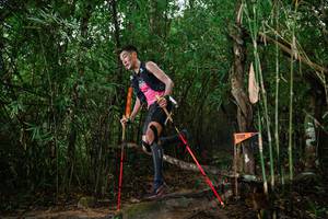 BIB: 
                            <button type="button" onclick="openModal(22609952)" class="btn btn-primary btn-sm float-right btn-popup" data-toggle="modal" data-target=".modal-high-quality">
                        <i class="fas fa-shopping-cart"></i> Add to Cart
                    </button>
                                            <button type="button" onclick="isThisMe(22609952, true)" class="btn btn-success btn-sm float-right btn-popup btn-isme hidden" data-toggle="tooltip" data-placement="bottom" title="นี่คือรูปของคุณใช่ไหม คลิกที่นี่เพื่อเอาเข้าอัลบั้ม">
                        <i class="fas fa-plus"></i> Add to album
                    </button>
                    <button type="button" onclick="isThisMe(22609952, false)" class="btn btn-warning btn-sm float-right btn-popup btn-isnotme hidden">
                        <i class="fas fa-ban"></i> Remove from album
                    </button>