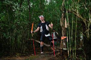 BIB: 200
                            <button type="button" onclick="openModal(22612848)" class="btn btn-primary btn-sm float-right btn-popup" data-toggle="modal" data-target=".modal-high-quality">
                        <i class="fas fa-shopping-cart"></i> Add to Cart
                    </button>
                                            <button type="button" onclick="isThisMe(22612848, true)" class="btn btn-success btn-sm float-right btn-popup btn-isme hidden" data-toggle="tooltip" data-placement="bottom" title="นี่คือรูปของคุณใช่ไหม คลิกที่นี่เพื่อเอาเข้าอัลบั้ม">
                        <i class="fas fa-plus"></i> Add to album
                    </button>
                    <button type="button" onclick="isThisMe(22612848, false)" class="btn btn-warning btn-sm float-right btn-popup btn-isnotme hidden">
                        <i class="fas fa-ban"></i> Remove from album
                    </button>