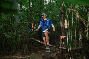 BIB: 
                            <button type="button" onclick="openModal(22607902)" class="btn btn-primary btn-sm float-right btn-popup" data-toggle="modal" data-target=".modal-high-quality">
                        <i class="fas fa-shopping-cart"></i> Add to Cart
                    </button>
                                            <button type="button" onclick="isThisMe(22607902, true)" class="btn btn-success btn-sm float-right btn-popup btn-isme hidden" data-toggle="tooltip" data-placement="bottom" title="นี่คือรูปของคุณใช่ไหม คลิกที่นี่เพื่อเอาเข้าอัลบั้ม">
                        <i class="fas fa-plus"></i> Add to album
                    </button>
                    <button type="button" onclick="isThisMe(22607902, false)" class="btn btn-warning btn-sm float-right btn-popup btn-isnotme hidden">
                        <i class="fas fa-ban"></i> Remove from album
                    </button>