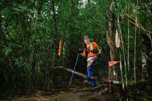 BIB: 
                            <button type="button" onclick="openModal(22610017)" class="btn btn-primary btn-sm float-right btn-popup" data-toggle="modal" data-target=".modal-high-quality">
                        <i class="fas fa-shopping-cart"></i> Add to Cart
                    </button>
                                            <button type="button" onclick="isThisMe(22610017, true)" class="btn btn-success btn-sm float-right btn-popup btn-isme hidden" data-toggle="tooltip" data-placement="bottom" title="นี่คือรูปของคุณใช่ไหม คลิกที่นี่เพื่อเอาเข้าอัลบั้ม">
                        <i class="fas fa-plus"></i> Add to album
                    </button>
                    <button type="button" onclick="isThisMe(22610017, false)" class="btn btn-warning btn-sm float-right btn-popup btn-isnotme hidden">
                        <i class="fas fa-ban"></i> Remove from album
                    </button>