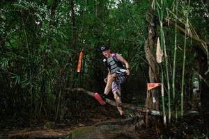 BIB: 
                            <button type="button" onclick="openModal(22611981)" class="btn btn-primary btn-sm float-right btn-popup" data-toggle="modal" data-target=".modal-high-quality">
                        <i class="fas fa-shopping-cart"></i> Add to Cart
                    </button>
                                            <button type="button" onclick="isThisMe(22611981, true)" class="btn btn-success btn-sm float-right btn-popup btn-isme hidden" data-toggle="tooltip" data-placement="bottom" title="นี่คือรูปของคุณใช่ไหม คลิกที่นี่เพื่อเอาเข้าอัลบั้ม">
                        <i class="fas fa-plus"></i> Add to album
                    </button>
                    <button type="button" onclick="isThisMe(22611981, false)" class="btn btn-warning btn-sm float-right btn-popup btn-isnotme hidden">
                        <i class="fas fa-ban"></i> Remove from album
                    </button>