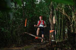 BIB: 500
                            <button type="button" onclick="openModal(22607739)" class="btn btn-primary btn-sm float-right btn-popup" data-toggle="modal" data-target=".modal-high-quality">
                        <i class="fas fa-shopping-cart"></i> Add to Cart
                    </button>
                                            <button type="button" onclick="isThisMe(22607739, true)" class="btn btn-success btn-sm float-right btn-popup btn-isme hidden" data-toggle="tooltip" data-placement="bottom" title="นี่คือรูปของคุณใช่ไหม คลิกที่นี่เพื่อเอาเข้าอัลบั้ม">
                        <i class="fas fa-plus"></i> Add to album
                    </button>
                    <button type="button" onclick="isThisMe(22607739, false)" class="btn btn-warning btn-sm float-right btn-popup btn-isnotme hidden">
                        <i class="fas fa-ban"></i> Remove from album
                    </button>