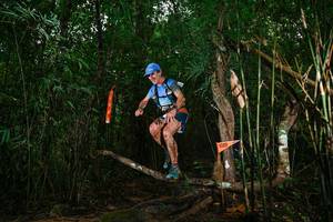 BIB: 
                            <button type="button" onclick="openModal(22606668)" class="btn btn-primary btn-sm float-right btn-popup" data-toggle="modal" data-target=".modal-high-quality">
                        <i class="fas fa-shopping-cart"></i> Add to Cart
                    </button>
                                            <button type="button" onclick="isThisMe(22606668, true)" class="btn btn-success btn-sm float-right btn-popup btn-isme hidden" data-toggle="tooltip" data-placement="bottom" title="นี่คือรูปของคุณใช่ไหม คลิกที่นี่เพื่อเอาเข้าอัลบั้ม">
                        <i class="fas fa-plus"></i> Add to album
                    </button>
                    <button type="button" onclick="isThisMe(22606668, false)" class="btn btn-warning btn-sm float-right btn-popup btn-isnotme hidden">
                        <i class="fas fa-ban"></i> Remove from album
                    </button>