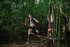 BIB: 
                            <button type="button" onclick="openModal(22613712)" class="btn btn-primary btn-sm float-right btn-popup" data-toggle="modal" data-target=".modal-high-quality">
                        <i class="fas fa-shopping-cart"></i> Add to Cart
                    </button>
                                            <button type="button" onclick="isThisMe(22613712, true)" class="btn btn-success btn-sm float-right btn-popup btn-isme hidden" data-toggle="tooltip" data-placement="bottom" title="นี่คือรูปของคุณใช่ไหม คลิกที่นี่เพื่อเอาเข้าอัลบั้ม">
                        <i class="fas fa-plus"></i> Add to album
                    </button>
                    <button type="button" onclick="isThisMe(22613712, false)" class="btn btn-warning btn-sm float-right btn-popup btn-isnotme hidden">
                        <i class="fas fa-ban"></i> Remove from album
                    </button>