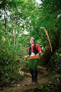 BIB: 
                            <button type="button" onclick="openModal(22630282)" class="btn btn-primary btn-sm float-right btn-popup" data-toggle="modal" data-target=".modal-high-quality">
                        <i class="fas fa-shopping-cart"></i> Add to Cart
                    </button>
                                            <button type="button" onclick="isThisMe(22630282, true)" class="btn btn-success btn-sm float-right btn-popup btn-isme hidden" data-toggle="tooltip" data-placement="bottom" title="นี่คือรูปของคุณใช่ไหม คลิกที่นี่เพื่อเอาเข้าอัลบั้ม">
                        <i class="fas fa-plus"></i> Add to album
                    </button>
                    <button type="button" onclick="isThisMe(22630282, false)" class="btn btn-warning btn-sm float-right btn-popup btn-isnotme hidden">
                        <i class="fas fa-ban"></i> Remove from album
                    </button>