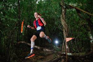 BIB: 
                            <button type="button" onclick="openModal(22612039)" class="btn btn-primary btn-sm float-right btn-popup" data-toggle="modal" data-target=".modal-high-quality">
                        <i class="fas fa-shopping-cart"></i> Add to Cart
                    </button>
                                            <button type="button" onclick="isThisMe(22612039, true)" class="btn btn-success btn-sm float-right btn-popup btn-isme hidden" data-toggle="tooltip" data-placement="bottom" title="นี่คือรูปของคุณใช่ไหม คลิกที่นี่เพื่อเอาเข้าอัลบั้ม">
                        <i class="fas fa-plus"></i> Add to album
                    </button>
                    <button type="button" onclick="isThisMe(22612039, false)" class="btn btn-warning btn-sm float-right btn-popup btn-isnotme hidden">
                        <i class="fas fa-ban"></i> Remove from album
                    </button>