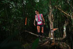 BIB: 1309
                            <button type="button" onclick="openModal(22607090)" class="btn btn-primary btn-sm float-right btn-popup" data-toggle="modal" data-target=".modal-high-quality">
                        <i class="fas fa-shopping-cart"></i> Add to Cart
                    </button>
                                            <button type="button" onclick="isThisMe(22607090, true)" class="btn btn-success btn-sm float-right btn-popup btn-isme hidden" data-toggle="tooltip" data-placement="bottom" title="นี่คือรูปของคุณใช่ไหม คลิกที่นี่เพื่อเอาเข้าอัลบั้ม">
                        <i class="fas fa-plus"></i> Add to album
                    </button>
                    <button type="button" onclick="isThisMe(22607090, false)" class="btn btn-warning btn-sm float-right btn-popup btn-isnotme hidden">
                        <i class="fas fa-ban"></i> Remove from album
                    </button>