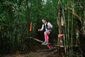 BIB: 
                            <button type="button" onclick="openModal(22612328)" class="btn btn-primary btn-sm float-right btn-popup" data-toggle="modal" data-target=".modal-high-quality">
                        <i class="fas fa-shopping-cart"></i> Add to Cart
                    </button>
                                            <button type="button" onclick="isThisMe(22612328, true)" class="btn btn-success btn-sm float-right btn-popup btn-isme hidden" data-toggle="tooltip" data-placement="bottom" title="นี่คือรูปของคุณใช่ไหม คลิกที่นี่เพื่อเอาเข้าอัลบั้ม">
                        <i class="fas fa-plus"></i> Add to album
                    </button>
                    <button type="button" onclick="isThisMe(22612328, false)" class="btn btn-warning btn-sm float-right btn-popup btn-isnotme hidden">
                        <i class="fas fa-ban"></i> Remove from album
                    </button>