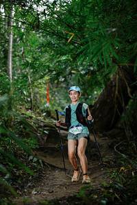 BIB: 
                            <button type="button" onclick="openModal(22630309)" class="btn btn-primary btn-sm float-right btn-popup" data-toggle="modal" data-target=".modal-high-quality">
                        <i class="fas fa-shopping-cart"></i> Add to Cart
                    </button>
                                            <button type="button" onclick="isThisMe(22630309, true)" class="btn btn-success btn-sm float-right btn-popup btn-isme hidden" data-toggle="tooltip" data-placement="bottom" title="นี่คือรูปของคุณใช่ไหม คลิกที่นี่เพื่อเอาเข้าอัลบั้ม">
                        <i class="fas fa-plus"></i> Add to album
                    </button>
                    <button type="button" onclick="isThisMe(22630309, false)" class="btn btn-warning btn-sm float-right btn-popup btn-isnotme hidden">
                        <i class="fas fa-ban"></i> Remove from album
                    </button>