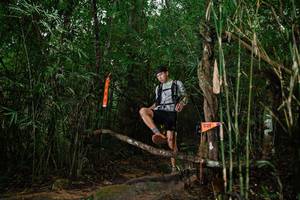 BIB: 
                            <button type="button" onclick="openModal(22613263)" class="btn btn-primary btn-sm float-right btn-popup" data-toggle="modal" data-target=".modal-high-quality">
                        <i class="fas fa-shopping-cart"></i> Add to Cart
                    </button>
                                            <button type="button" onclick="isThisMe(22613263, true)" class="btn btn-success btn-sm float-right btn-popup btn-isme hidden" data-toggle="tooltip" data-placement="bottom" title="นี่คือรูปของคุณใช่ไหม คลิกที่นี่เพื่อเอาเข้าอัลบั้ม">
                        <i class="fas fa-plus"></i> Add to album
                    </button>
                    <button type="button" onclick="isThisMe(22613263, false)" class="btn btn-warning btn-sm float-right btn-popup btn-isnotme hidden">
                        <i class="fas fa-ban"></i> Remove from album
                    </button>