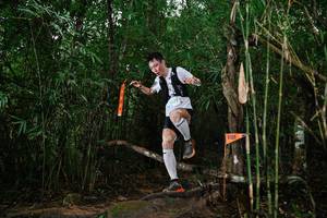 BIB: 177
                            <button type="button" onclick="openModal(22613575)" class="btn btn-primary btn-sm float-right btn-popup" data-toggle="modal" data-target=".modal-high-quality">
                        <i class="fas fa-shopping-cart"></i> Add to Cart
                    </button>
                                            <button type="button" onclick="isThisMe(22613575, true)" class="btn btn-success btn-sm float-right btn-popup btn-isme hidden" data-toggle="tooltip" data-placement="bottom" title="นี่คือรูปของคุณใช่ไหม คลิกที่นี่เพื่อเอาเข้าอัลบั้ม">
                        <i class="fas fa-plus"></i> Add to album
                    </button>
                    <button type="button" onclick="isThisMe(22613575, false)" class="btn btn-warning btn-sm float-right btn-popup btn-isnotme hidden">
                        <i class="fas fa-ban"></i> Remove from album
                    </button>