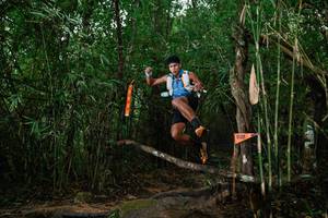 BIB: 
                            <button type="button" onclick="openModal(22611209)" class="btn btn-primary btn-sm float-right btn-popup" data-toggle="modal" data-target=".modal-high-quality">
                        <i class="fas fa-shopping-cart"></i> Add to Cart
                    </button>
                                            <button type="button" onclick="isThisMe(22611209, true)" class="btn btn-success btn-sm float-right btn-popup btn-isme hidden" data-toggle="tooltip" data-placement="bottom" title="นี่คือรูปของคุณใช่ไหม คลิกที่นี่เพื่อเอาเข้าอัลบั้ม">
                        <i class="fas fa-plus"></i> Add to album
                    </button>
                    <button type="button" onclick="isThisMe(22611209, false)" class="btn btn-warning btn-sm float-right btn-popup btn-isnotme hidden">
                        <i class="fas fa-ban"></i> Remove from album
                    </button>