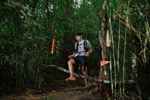 BIB: 
                            <button type="button" onclick="openModal(22613273)" class="btn btn-primary btn-sm float-right btn-popup" data-toggle="modal" data-target=".modal-high-quality">
                        <i class="fas fa-shopping-cart"></i> Add to Cart
                    </button>
                                            <button type="button" onclick="isThisMe(22613273, true)" class="btn btn-success btn-sm float-right btn-popup btn-isme hidden" data-toggle="tooltip" data-placement="bottom" title="นี่คือรูปของคุณใช่ไหม คลิกที่นี่เพื่อเอาเข้าอัลบั้ม">
                        <i class="fas fa-plus"></i> Add to album
                    </button>
                    <button type="button" onclick="isThisMe(22613273, false)" class="btn btn-warning btn-sm float-right btn-popup btn-isnotme hidden">
                        <i class="fas fa-ban"></i> Remove from album
                    </button>