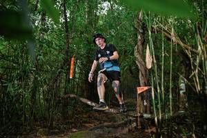 BIB: 
                            <button type="button" onclick="openModal(22608252)" class="btn btn-primary btn-sm float-right btn-popup" data-toggle="modal" data-target=".modal-high-quality">
                        <i class="fas fa-shopping-cart"></i> Add to Cart
                    </button>
                                            <button type="button" onclick="isThisMe(22608252, true)" class="btn btn-success btn-sm float-right btn-popup btn-isme hidden" data-toggle="tooltip" data-placement="bottom" title="นี่คือรูปของคุณใช่ไหม คลิกที่นี่เพื่อเอาเข้าอัลบั้ม">
                        <i class="fas fa-plus"></i> Add to album
                    </button>
                    <button type="button" onclick="isThisMe(22608252, false)" class="btn btn-warning btn-sm float-right btn-popup btn-isnotme hidden">
                        <i class="fas fa-ban"></i> Remove from album
                    </button>