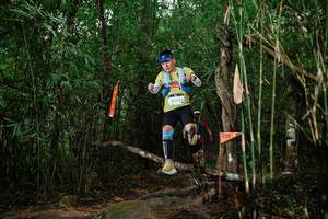 BIB: 90350
                            <button type="button" onclick="openModal(22610622)" class="btn btn-primary btn-sm float-right btn-popup" data-toggle="modal" data-target=".modal-high-quality">
                        <i class="fas fa-shopping-cart"></i> Add to Cart
                    </button>
                                            <button type="button" onclick="isThisMe(22610622, true)" class="btn btn-success btn-sm float-right btn-popup btn-isme hidden" data-toggle="tooltip" data-placement="bottom" title="นี่คือรูปของคุณใช่ไหม คลิกที่นี่เพื่อเอาเข้าอัลบั้ม">
                        <i class="fas fa-plus"></i> Add to album
                    </button>
                    <button type="button" onclick="isThisMe(22610622, false)" class="btn btn-warning btn-sm float-right btn-popup btn-isnotme hidden">
                        <i class="fas fa-ban"></i> Remove from album
                    </button>