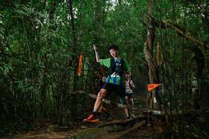 BIB: 
                            <button type="button" onclick="openModal(22609871)" class="btn btn-primary btn-sm float-right btn-popup" data-toggle="modal" data-target=".modal-high-quality">
                        <i class="fas fa-shopping-cart"></i> Add to Cart
                    </button>
                                            <button type="button" onclick="isThisMe(22609871, true)" class="btn btn-success btn-sm float-right btn-popup btn-isme hidden" data-toggle="tooltip" data-placement="bottom" title="นี่คือรูปของคุณใช่ไหม คลิกที่นี่เพื่อเอาเข้าอัลบั้ม">
                        <i class="fas fa-plus"></i> Add to album
                    </button>
                    <button type="button" onclick="isThisMe(22609871, false)" class="btn btn-warning btn-sm float-right btn-popup btn-isnotme hidden">
                        <i class="fas fa-ban"></i> Remove from album
                    </button>