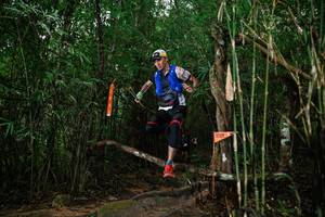 BIB: 
                            <button type="button" onclick="openModal(22613017)" class="btn btn-primary btn-sm float-right btn-popup" data-toggle="modal" data-target=".modal-high-quality">
                        <i class="fas fa-shopping-cart"></i> Add to Cart
                    </button>
                                            <button type="button" onclick="isThisMe(22613017, true)" class="btn btn-success btn-sm float-right btn-popup btn-isme hidden" data-toggle="tooltip" data-placement="bottom" title="นี่คือรูปของคุณใช่ไหม คลิกที่นี่เพื่อเอาเข้าอัลบั้ม">
                        <i class="fas fa-plus"></i> Add to album
                    </button>
                    <button type="button" onclick="isThisMe(22613017, false)" class="btn btn-warning btn-sm float-right btn-popup btn-isnotme hidden">
                        <i class="fas fa-ban"></i> Remove from album
                    </button>