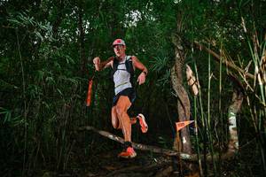 BIB: 
                            <button type="button" onclick="openModal(22606727)" class="btn btn-primary btn-sm float-right btn-popup" data-toggle="modal" data-target=".modal-high-quality">
                        <i class="fas fa-shopping-cart"></i> Add to Cart
                    </button>
                                            <button type="button" onclick="isThisMe(22606727, true)" class="btn btn-success btn-sm float-right btn-popup btn-isme hidden" data-toggle="tooltip" data-placement="bottom" title="นี่คือรูปของคุณใช่ไหม คลิกที่นี่เพื่อเอาเข้าอัลบั้ม">
                        <i class="fas fa-plus"></i> Add to album
                    </button>
                    <button type="button" onclick="isThisMe(22606727, false)" class="btn btn-warning btn-sm float-right btn-popup btn-isnotme hidden">
                        <i class="fas fa-ban"></i> Remove from album
                    </button>