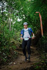 BIB: 9470
                            <button type="button" onclick="openModal(22630301)" class="btn btn-primary btn-sm float-right btn-popup" data-toggle="modal" data-target=".modal-high-quality">
                        <i class="fas fa-shopping-cart"></i> Add to Cart
                    </button>
                                            <button type="button" onclick="isThisMe(22630301, true)" class="btn btn-success btn-sm float-right btn-popup btn-isme hidden" data-toggle="tooltip" data-placement="bottom" title="นี่คือรูปของคุณใช่ไหม คลิกที่นี่เพื่อเอาเข้าอัลบั้ม">
                        <i class="fas fa-plus"></i> Add to album
                    </button>
                    <button type="button" onclick="isThisMe(22630301, false)" class="btn btn-warning btn-sm float-right btn-popup btn-isnotme hidden">
                        <i class="fas fa-ban"></i> Remove from album
                    </button>