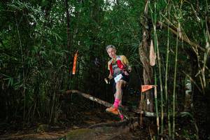 BIB: 
                            <button type="button" onclick="openModal(22613439)" class="btn btn-primary btn-sm float-right btn-popup" data-toggle="modal" data-target=".modal-high-quality">
                        <i class="fas fa-shopping-cart"></i> Add to Cart
                    </button>
                                            <button type="button" onclick="isThisMe(22613439, true)" class="btn btn-success btn-sm float-right btn-popup btn-isme hidden" data-toggle="tooltip" data-placement="bottom" title="นี่คือรูปของคุณใช่ไหม คลิกที่นี่เพื่อเอาเข้าอัลบั้ม">
                        <i class="fas fa-plus"></i> Add to album
                    </button>
                    <button type="button" onclick="isThisMe(22613439, false)" class="btn btn-warning btn-sm float-right btn-popup btn-isnotme hidden">
                        <i class="fas fa-ban"></i> Remove from album
                    </button>