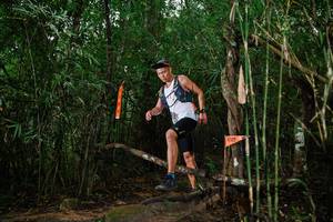 BIB: 
                            <button type="button" onclick="openModal(22613055)" class="btn btn-primary btn-sm float-right btn-popup" data-toggle="modal" data-target=".modal-high-quality">
                        <i class="fas fa-shopping-cart"></i> Add to Cart
                    </button>
                                            <button type="button" onclick="isThisMe(22613055, true)" class="btn btn-success btn-sm float-right btn-popup btn-isme hidden" data-toggle="tooltip" data-placement="bottom" title="นี่คือรูปของคุณใช่ไหม คลิกที่นี่เพื่อเอาเข้าอัลบั้ม">
                        <i class="fas fa-plus"></i> Add to album
                    </button>
                    <button type="button" onclick="isThisMe(22613055, false)" class="btn btn-warning btn-sm float-right btn-popup btn-isnotme hidden">
                        <i class="fas fa-ban"></i> Remove from album
                    </button>