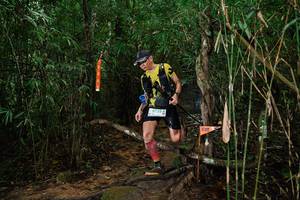 BIB: 9128
                            <button type="button" onclick="openModal(22613877)" class="btn btn-primary btn-sm float-right btn-popup" data-toggle="modal" data-target=".modal-high-quality">
                        <i class="fas fa-shopping-cart"></i> Add to Cart
                    </button>
                                            <button type="button" onclick="isThisMe(22613877, true)" class="btn btn-success btn-sm float-right btn-popup btn-isme hidden" data-toggle="tooltip" data-placement="bottom" title="นี่คือรูปของคุณใช่ไหม คลิกที่นี่เพื่อเอาเข้าอัลบั้ม">
                        <i class="fas fa-plus"></i> Add to album
                    </button>
                    <button type="button" onclick="isThisMe(22613877, false)" class="btn btn-warning btn-sm float-right btn-popup btn-isnotme hidden">
                        <i class="fas fa-ban"></i> Remove from album
                    </button>