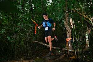 BIB: 
                            <button type="button" onclick="openModal(22606814)" class="btn btn-primary btn-sm float-right btn-popup" data-toggle="modal" data-target=".modal-high-quality">
                        <i class="fas fa-shopping-cart"></i> Add to Cart
                    </button>
                                            <button type="button" onclick="isThisMe(22606814, true)" class="btn btn-success btn-sm float-right btn-popup btn-isme hidden" data-toggle="tooltip" data-placement="bottom" title="นี่คือรูปของคุณใช่ไหม คลิกที่นี่เพื่อเอาเข้าอัลบั้ม">
                        <i class="fas fa-plus"></i> Add to album
                    </button>
                    <button type="button" onclick="isThisMe(22606814, false)" class="btn btn-warning btn-sm float-right btn-popup btn-isnotme hidden">
                        <i class="fas fa-ban"></i> Remove from album
                    </button>