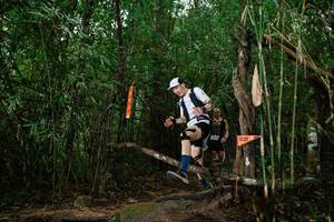 BIB: 
                            <button type="button" onclick="openModal(22610770)" class="btn btn-primary btn-sm float-right btn-popup" data-toggle="modal" data-target=".modal-high-quality">
                        <i class="fas fa-shopping-cart"></i> Add to Cart
                    </button>
                                            <button type="button" onclick="isThisMe(22610770, true)" class="btn btn-success btn-sm float-right btn-popup btn-isme hidden" data-toggle="tooltip" data-placement="bottom" title="นี่คือรูปของคุณใช่ไหม คลิกที่นี่เพื่อเอาเข้าอัลบั้ม">
                        <i class="fas fa-plus"></i> Add to album
                    </button>
                    <button type="button" onclick="isThisMe(22610770, false)" class="btn btn-warning btn-sm float-right btn-popup btn-isnotme hidden">
                        <i class="fas fa-ban"></i> Remove from album
                    </button>