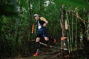 BIB: 
                            <button type="button" onclick="openModal(22608508)" class="btn btn-primary btn-sm float-right btn-popup" data-toggle="modal" data-target=".modal-high-quality">
                        <i class="fas fa-shopping-cart"></i> Add to Cart
                    </button>
                                            <button type="button" onclick="isThisMe(22608508, true)" class="btn btn-success btn-sm float-right btn-popup btn-isme hidden" data-toggle="tooltip" data-placement="bottom" title="นี่คือรูปของคุณใช่ไหม คลิกที่นี่เพื่อเอาเข้าอัลบั้ม">
                        <i class="fas fa-plus"></i> Add to album
                    </button>
                    <button type="button" onclick="isThisMe(22608508, false)" class="btn btn-warning btn-sm float-right btn-popup btn-isnotme hidden">
                        <i class="fas fa-ban"></i> Remove from album
                    </button>