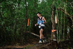 BIB: 
                            <button type="button" onclick="openModal(22610890)" class="btn btn-primary btn-sm float-right btn-popup" data-toggle="modal" data-target=".modal-high-quality">
                        <i class="fas fa-shopping-cart"></i> Add to Cart
                    </button>
                                            <button type="button" onclick="isThisMe(22610890, true)" class="btn btn-success btn-sm float-right btn-popup btn-isme hidden" data-toggle="tooltip" data-placement="bottom" title="นี่คือรูปของคุณใช่ไหม คลิกที่นี่เพื่อเอาเข้าอัลบั้ม">
                        <i class="fas fa-plus"></i> Add to album
                    </button>
                    <button type="button" onclick="isThisMe(22610890, false)" class="btn btn-warning btn-sm float-right btn-popup btn-isnotme hidden">
                        <i class="fas fa-ban"></i> Remove from album
                    </button>