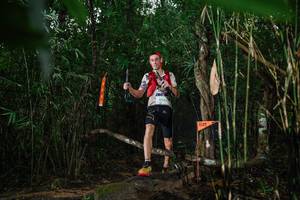 BIB: 
                            <button type="button" onclick="openModal(22607761)" class="btn btn-primary btn-sm float-right btn-popup" data-toggle="modal" data-target=".modal-high-quality">
                        <i class="fas fa-shopping-cart"></i> Add to Cart
                    </button>
                                            <button type="button" onclick="isThisMe(22607761, true)" class="btn btn-success btn-sm float-right btn-popup btn-isme hidden" data-toggle="tooltip" data-placement="bottom" title="นี่คือรูปของคุณใช่ไหม คลิกที่นี่เพื่อเอาเข้าอัลบั้ม">
                        <i class="fas fa-plus"></i> Add to album
                    </button>
                    <button type="button" onclick="isThisMe(22607761, false)" class="btn btn-warning btn-sm float-right btn-popup btn-isnotme hidden">
                        <i class="fas fa-ban"></i> Remove from album
                    </button>