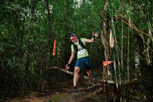 BIB: 
                            <button type="button" onclick="openModal(22610236)" class="btn btn-primary btn-sm float-right btn-popup" data-toggle="modal" data-target=".modal-high-quality">
                        <i class="fas fa-shopping-cart"></i> Add to Cart
                    </button>
                                            <button type="button" onclick="isThisMe(22610236, true)" class="btn btn-success btn-sm float-right btn-popup btn-isme hidden" data-toggle="tooltip" data-placement="bottom" title="นี่คือรูปของคุณใช่ไหม คลิกที่นี่เพื่อเอาเข้าอัลบั้ม">
                        <i class="fas fa-plus"></i> Add to album
                    </button>
                    <button type="button" onclick="isThisMe(22610236, false)" class="btn btn-warning btn-sm float-right btn-popup btn-isnotme hidden">
                        <i class="fas fa-ban"></i> Remove from album
                    </button>