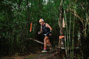 BIB: 
                            <button type="button" onclick="openModal(22613116)" class="btn btn-primary btn-sm float-right btn-popup" data-toggle="modal" data-target=".modal-high-quality">
                        <i class="fas fa-shopping-cart"></i> Add to Cart
                    </button>
                                            <button type="button" onclick="isThisMe(22613116, true)" class="btn btn-success btn-sm float-right btn-popup btn-isme hidden" data-toggle="tooltip" data-placement="bottom" title="นี่คือรูปของคุณใช่ไหม คลิกที่นี่เพื่อเอาเข้าอัลบั้ม">
                        <i class="fas fa-plus"></i> Add to album
                    </button>
                    <button type="button" onclick="isThisMe(22613116, false)" class="btn btn-warning btn-sm float-right btn-popup btn-isnotme hidden">
                        <i class="fas fa-ban"></i> Remove from album
                    </button>