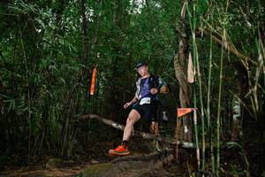 BIB: 
                            <button type="button" onclick="openModal(22613027)" class="btn btn-primary btn-sm float-right btn-popup" data-toggle="modal" data-target=".modal-high-quality">
                        <i class="fas fa-shopping-cart"></i> Add to Cart
                    </button>
                                            <button type="button" onclick="isThisMe(22613027, true)" class="btn btn-success btn-sm float-right btn-popup btn-isme hidden" data-toggle="tooltip" data-placement="bottom" title="นี่คือรูปของคุณใช่ไหม คลิกที่นี่เพื่อเอาเข้าอัลบั้ม">
                        <i class="fas fa-plus"></i> Add to album
                    </button>
                    <button type="button" onclick="isThisMe(22613027, false)" class="btn btn-warning btn-sm float-right btn-popup btn-isnotme hidden">
                        <i class="fas fa-ban"></i> Remove from album
                    </button>