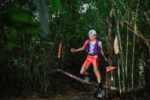 BIB: 
                            <button type="button" onclick="openModal(22607324)" class="btn btn-primary btn-sm float-right btn-popup" data-toggle="modal" data-target=".modal-high-quality">
                        <i class="fas fa-shopping-cart"></i> Add to Cart
                    </button>
                                            <button type="button" onclick="isThisMe(22607324, true)" class="btn btn-success btn-sm float-right btn-popup btn-isme hidden" data-toggle="tooltip" data-placement="bottom" title="นี่คือรูปของคุณใช่ไหม คลิกที่นี่เพื่อเอาเข้าอัลบั้ม">
                        <i class="fas fa-plus"></i> Add to album
                    </button>
                    <button type="button" onclick="isThisMe(22607324, false)" class="btn btn-warning btn-sm float-right btn-popup btn-isnotme hidden">
                        <i class="fas fa-ban"></i> Remove from album
                    </button>