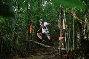 BIB: 
                            <button type="button" onclick="openModal(22608358)" class="btn btn-primary btn-sm float-right btn-popup" data-toggle="modal" data-target=".modal-high-quality">
                        <i class="fas fa-shopping-cart"></i> Add to Cart
                    </button>
                                            <button type="button" onclick="isThisMe(22608358, true)" class="btn btn-success btn-sm float-right btn-popup btn-isme hidden" data-toggle="tooltip" data-placement="bottom" title="นี่คือรูปของคุณใช่ไหม คลิกที่นี่เพื่อเอาเข้าอัลบั้ม">
                        <i class="fas fa-plus"></i> Add to album
                    </button>
                    <button type="button" onclick="isThisMe(22608358, false)" class="btn btn-warning btn-sm float-right btn-popup btn-isnotme hidden">
                        <i class="fas fa-ban"></i> Remove from album
                    </button>