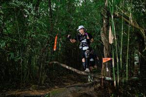 BIB: 
                            <button type="button" onclick="openModal(22611957)" class="btn btn-primary btn-sm float-right btn-popup" data-toggle="modal" data-target=".modal-high-quality">
                        <i class="fas fa-shopping-cart"></i> Add to Cart
                    </button>
                                            <button type="button" onclick="isThisMe(22611957, true)" class="btn btn-success btn-sm float-right btn-popup btn-isme hidden" data-toggle="tooltip" data-placement="bottom" title="นี่คือรูปของคุณใช่ไหม คลิกที่นี่เพื่อเอาเข้าอัลบั้ม">
                        <i class="fas fa-plus"></i> Add to album
                    </button>
                    <button type="button" onclick="isThisMe(22611957, false)" class="btn btn-warning btn-sm float-right btn-popup btn-isnotme hidden">
                        <i class="fas fa-ban"></i> Remove from album
                    </button>