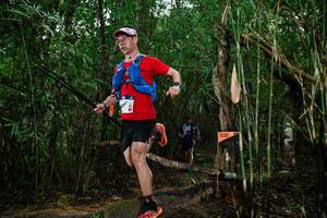 BIB: 
                            <button type="button" onclick="openModal(22610650)" class="btn btn-primary btn-sm float-right btn-popup" data-toggle="modal" data-target=".modal-high-quality">
                        <i class="fas fa-shopping-cart"></i> Add to Cart
                    </button>
                                            <button type="button" onclick="isThisMe(22610650, true)" class="btn btn-success btn-sm float-right btn-popup btn-isme hidden" data-toggle="tooltip" data-placement="bottom" title="นี่คือรูปของคุณใช่ไหม คลิกที่นี่เพื่อเอาเข้าอัลบั้ม">
                        <i class="fas fa-plus"></i> Add to album
                    </button>
                    <button type="button" onclick="isThisMe(22610650, false)" class="btn btn-warning btn-sm float-right btn-popup btn-isnotme hidden">
                        <i class="fas fa-ban"></i> Remove from album
                    </button>