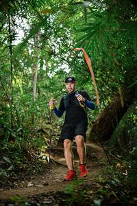 BIB: 
                            <button type="button" onclick="openModal(22630279)" class="btn btn-primary btn-sm float-right btn-popup" data-toggle="modal" data-target=".modal-high-quality">
                        <i class="fas fa-shopping-cart"></i> Add to Cart
                    </button>
                                            <button type="button" onclick="isThisMe(22630279, true)" class="btn btn-success btn-sm float-right btn-popup btn-isme hidden" data-toggle="tooltip" data-placement="bottom" title="นี่คือรูปของคุณใช่ไหม คลิกที่นี่เพื่อเอาเข้าอัลบั้ม">
                        <i class="fas fa-plus"></i> Add to album
                    </button>
                    <button type="button" onclick="isThisMe(22630279, false)" class="btn btn-warning btn-sm float-right btn-popup btn-isnotme hidden">
                        <i class="fas fa-ban"></i> Remove from album
                    </button>