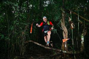 BIB: 
                            <button type="button" onclick="openModal(22606151)" class="btn btn-primary btn-sm float-right btn-popup" data-toggle="modal" data-target=".modal-high-quality">
                        <i class="fas fa-shopping-cart"></i> Add to Cart
                    </button>
                                            <button type="button" onclick="isThisMe(22606151, true)" class="btn btn-success btn-sm float-right btn-popup btn-isme hidden" data-toggle="tooltip" data-placement="bottom" title="นี่คือรูปของคุณใช่ไหม คลิกที่นี่เพื่อเอาเข้าอัลบั้ม">
                        <i class="fas fa-plus"></i> Add to album
                    </button>
                    <button type="button" onclick="isThisMe(22606151, false)" class="btn btn-warning btn-sm float-right btn-popup btn-isnotme hidden">
                        <i class="fas fa-ban"></i> Remove from album
                    </button>