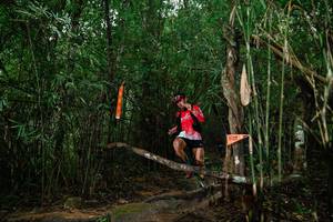 BIB: 
                            <button type="button" onclick="openModal(22610685)" class="btn btn-primary btn-sm float-right btn-popup" data-toggle="modal" data-target=".modal-high-quality">
                        <i class="fas fa-shopping-cart"></i> Add to Cart
                    </button>
                                            <button type="button" onclick="isThisMe(22610685, true)" class="btn btn-success btn-sm float-right btn-popup btn-isme hidden" data-toggle="tooltip" data-placement="bottom" title="นี่คือรูปของคุณใช่ไหม คลิกที่นี่เพื่อเอาเข้าอัลบั้ม">
                        <i class="fas fa-plus"></i> Add to album
                    </button>
                    <button type="button" onclick="isThisMe(22610685, false)" class="btn btn-warning btn-sm float-right btn-popup btn-isnotme hidden">
                        <i class="fas fa-ban"></i> Remove from album
                    </button>