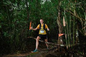 BIB: 0192
                            <button type="button" onclick="openModal(22611525)" class="btn btn-primary btn-sm float-right btn-popup" data-toggle="modal" data-target=".modal-high-quality">
                        <i class="fas fa-shopping-cart"></i> Add to Cart
                    </button>
                                            <button type="button" onclick="isThisMe(22611525, true)" class="btn btn-success btn-sm float-right btn-popup btn-isme hidden" data-toggle="tooltip" data-placement="bottom" title="นี่คือรูปของคุณใช่ไหม คลิกที่นี่เพื่อเอาเข้าอัลบั้ม">
                        <i class="fas fa-plus"></i> Add to album
                    </button>
                    <button type="button" onclick="isThisMe(22611525, false)" class="btn btn-warning btn-sm float-right btn-popup btn-isnotme hidden">
                        <i class="fas fa-ban"></i> Remove from album
                    </button>