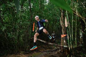 BIB: 9020, 
                            <button type="button" onclick="openModal(22609546)" class="btn btn-primary btn-sm float-right btn-popup" data-toggle="modal" data-target=".modal-high-quality">
                        <i class="fas fa-shopping-cart"></i> Add to Cart
                    </button>
                                            <button type="button" onclick="isThisMe(22609546, true)" class="btn btn-success btn-sm float-right btn-popup btn-isme hidden" data-toggle="tooltip" data-placement="bottom" title="นี่คือรูปของคุณใช่ไหม คลิกที่นี่เพื่อเอาเข้าอัลบั้ม">
                        <i class="fas fa-plus"></i> Add to album
                    </button>
                    <button type="button" onclick="isThisMe(22609546, false)" class="btn btn-warning btn-sm float-right btn-popup btn-isnotme hidden">
                        <i class="fas fa-ban"></i> Remove from album
                    </button>