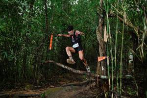 BIB: 0508
                            <button type="button" onclick="openModal(22612229)" class="btn btn-primary btn-sm float-right btn-popup" data-toggle="modal" data-target=".modal-high-quality">
                        <i class="fas fa-shopping-cart"></i> Add to Cart
                    </button>
                                            <button type="button" onclick="isThisMe(22612229, true)" class="btn btn-success btn-sm float-right btn-popup btn-isme hidden" data-toggle="tooltip" data-placement="bottom" title="นี่คือรูปของคุณใช่ไหม คลิกที่นี่เพื่อเอาเข้าอัลบั้ม">
                        <i class="fas fa-plus"></i> Add to album
                    </button>
                    <button type="button" onclick="isThisMe(22612229, false)" class="btn btn-warning btn-sm float-right btn-popup btn-isnotme hidden">
                        <i class="fas fa-ban"></i> Remove from album
                    </button>