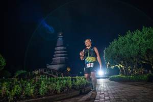 BIB: 
                            <button type="button" onclick="openModal(22632272)" class="btn btn-primary btn-sm float-right btn-popup" data-toggle="modal" data-target=".modal-high-quality">
                        <i class="fas fa-shopping-cart"></i> Add to Cart
                    </button>
                                            <button type="button" onclick="isThisMe(22632272, true)" class="btn btn-success btn-sm float-right btn-popup btn-isme hidden" data-toggle="tooltip" data-placement="bottom" title="นี่คือรูปของคุณใช่ไหม คลิกที่นี่เพื่อเอาเข้าอัลบั้ม">
                        <i class="fas fa-plus"></i> Add to album
                    </button>
                    <button type="button" onclick="isThisMe(22632272, false)" class="btn btn-warning btn-sm float-right btn-popup btn-isnotme hidden">
                        <i class="fas fa-ban"></i> Remove from album
                    </button>